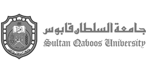 mamhightech-Sultan-Qaboos-University